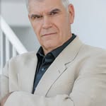 johndemakas profile picture