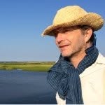 johnderian profile picture