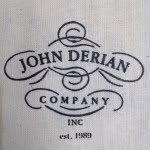 johnderiancompany profile picture