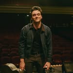 johndh2o profile picture