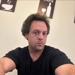john_distaulo_iii profile picture