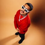 johndj_ profile picture