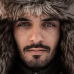 johndlms profile picture