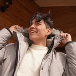 johnduranarchila profile picture