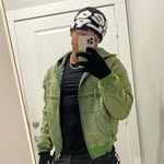 johne4_ profile picture