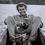johnedwardheaton profile picture
