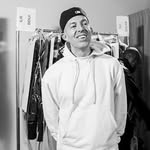 johnelliott_ profile picture