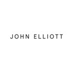 johnelliottco profile picture