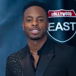 johnellxyoung profile picture