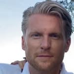 johnelmes profile picture