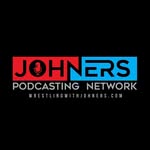 johnerspodcastingnetwork profile picture