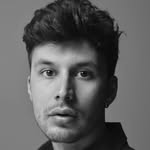 johnespinalfoto profile picture