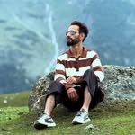 johney_kashmiri profile picture
