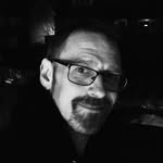 johnfanning_nnnn profile picture