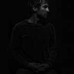 johnfeely profile picture