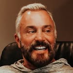 johnfeldy profile picture