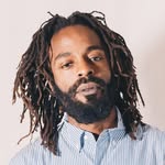 john_forte profile picture