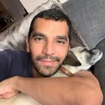johnfranco33 profile picture