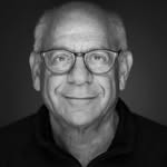 john_fromstein profile picture