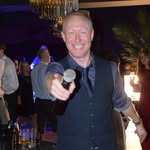 johnfromthebrightlights profile picture