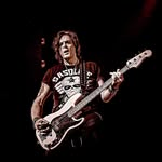 johng.leven profile picture