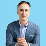 johngallowayre profile picture