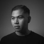 johngatapia profile picture