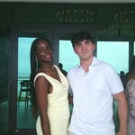johngb28 profile picture