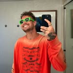 johngeiger_ profile picture
