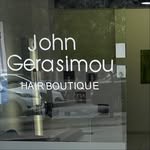 john_gerasimou profile picture