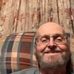johngibson799 profile picture