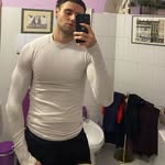 john_gigoss profile picture