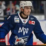 johngilmour93 profile picture