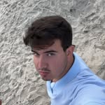 john_gorey profile picture