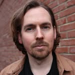 johngouldactor profile picture