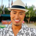 john_g_tv profile picture