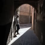 johnguerrerostudio profile picture