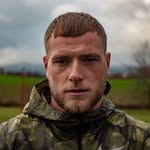 johnguidetti profile picture
