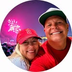 johnhaden profile picture