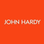 johnhardyjewelry profile picture