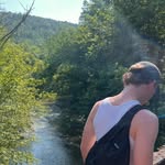 johnhenley_ profile picture