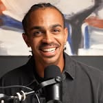 johnhenrystyle profile picture