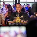 johnhenson31 profile picture