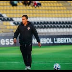 johnhernandez_71 profile picture