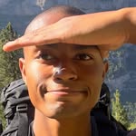 johnheyerdal profile picture
