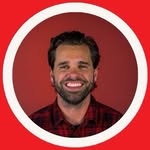 johnhildebrandsicky profile picture