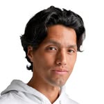 johnhill profile picture