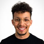 johnhilltheartist profile picture