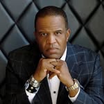 johnhopebryant profile picture