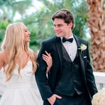 johnhotaling profile picture